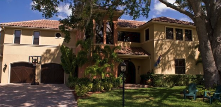 Building an Energy Efficient Custom Home in Southwest Florida